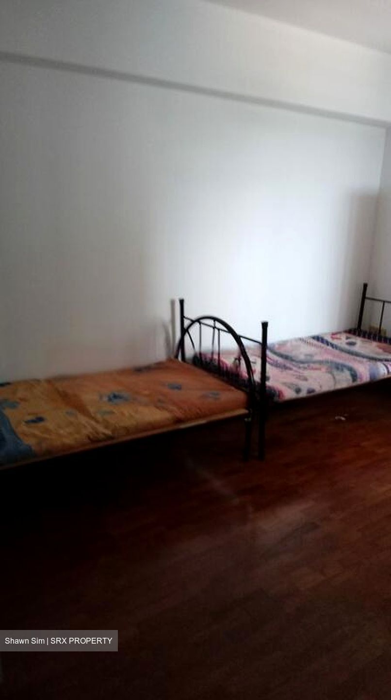 Blk 403D Fern Spring (Sengkang), HDB 4 Rooms #467998671